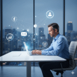 Slot machines have long been a cornerstone of gaming entertainment, evolving dramatically from their