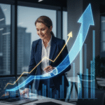 Online Real Estate Lead Generation