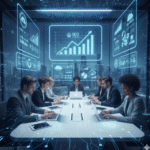 why you need a virtual assistance service