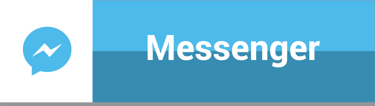 Messenger